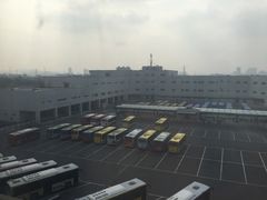 -余姚北站