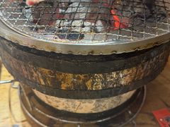 -牛也烧肉(摩尔城店)