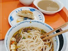 -壹德壹(锦都店)