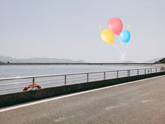 -江南天池