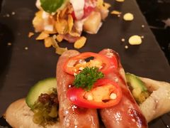 -Let's Taipei 非常烘焙(太古里店)