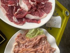 -活鱼馆(宜兴埠店)