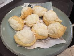 -京滨饭店·餐厅(阜外大街店)