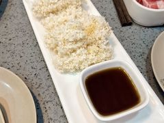 -鱻鱼捞.祥祥鱼锅(高淳一店)