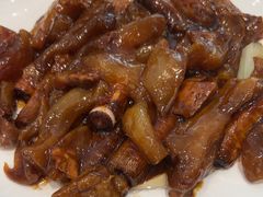 -高玛纳驴肉火烧(河间总店)