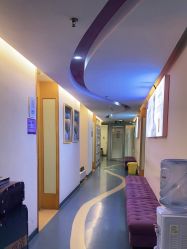 -深圳美莱医疗美容医院