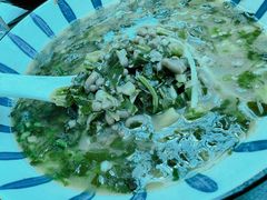 -树厨贵州菜(花果园购物中心店)