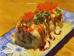 -友悦食堂(灯湖店)