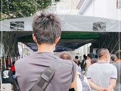 -厦门大学附属中山医院(本部)