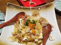 -白石的深夜食堂(济南万象城店)