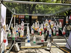 -杭州西湖银泰百货