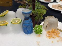 -钱塘宴(东站西子国际店)