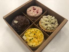 -星巴克臻选(广州太古汇店)