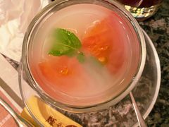 -辉哥火锅(虹桥路店)