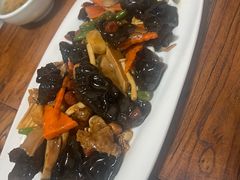 -正宗天津烧麦馆(柳州路店)