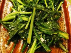-聂记粤菜馆(鼓西路店)