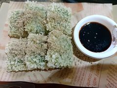 -巴将军·非遗老字号火锅(解放碑店)