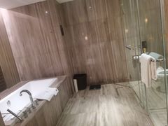 -常州环球恐龙城维景国际大酒店