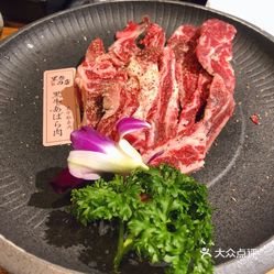 怎么挑选牛肋条肉 7I3DC-eGmv1Cs3nv1N8_XzuQbalGkR02VeBLzGsspLmBPpFkhyb3NSoryn05g3JpuzFvxlbkWx5uwqY2qcjixFEuLYk00OmSS1IdNpm8K8sG4JN9RIm2mTKcbLtc2o2vfCF2ubeXzk49OsGrXt_KYDCngOyCwZK-s3fqawWswzk.jpg