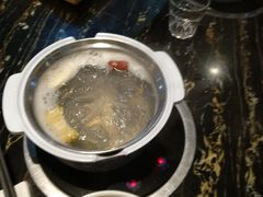 -渔傅·蓝海岸霞浦海鲜(正祥店)
