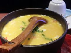 -川人百味(亿合城店)