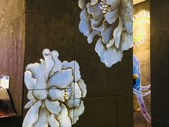 -东京爱上大连(中央大道店)