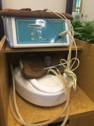 -章光101防脱养发荟