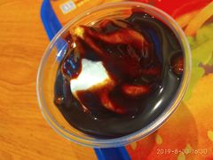 -汉堡王(兰州中心店)