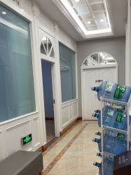 -韩辰医疗美容医院