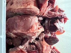 -老陆稿荐(西中市店)