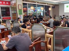 -日月永和中国餐饮名店(凤凰店)