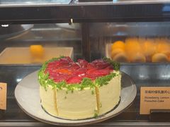 -Wagas沃歌斯(江浦路店)