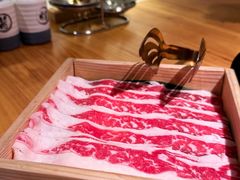 -山海蟹庐·海鲜糟粕醋火锅(慈溪店)