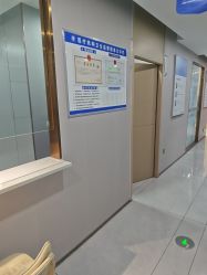 -碧莲盛不剃发植发