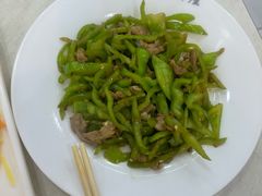 -人和啤酒屋海鲜大排档(营口路店)