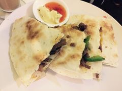 -美丽心情蛋糕(江苏路店)