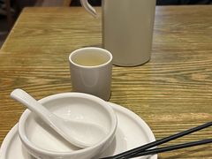 -榕意·川味之美(深业上城店)