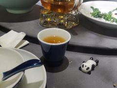 -天府掌柜(九眼桥店)