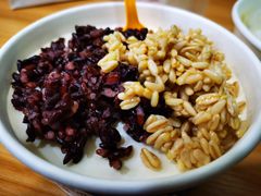 -桥门程记(兰州南关夜市店)