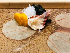 -鮨一日本料理旗舰店(总店)