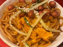 -味福记·本地特色菜(八一万达广场店)