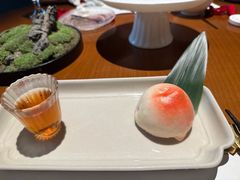 -觀芷隐轩