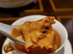 -华庭(澳门伦敦人店)
