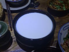 -云上千禾(水上店)