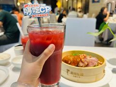 -眉州东坡(华联万柳店)