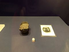 -南越王博物院(王宫展区)