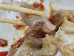 -荣记拉肠(丽江店)