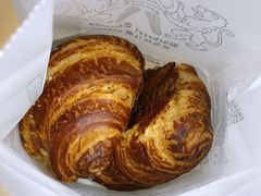-贝克托马斯·德式烘焙传承(海上世界店)