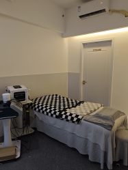 -ST时柒·问题肌抗衰美颜所