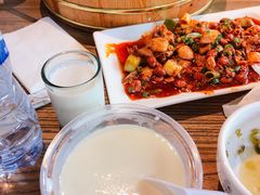 -老号尤兔头(幸福店)